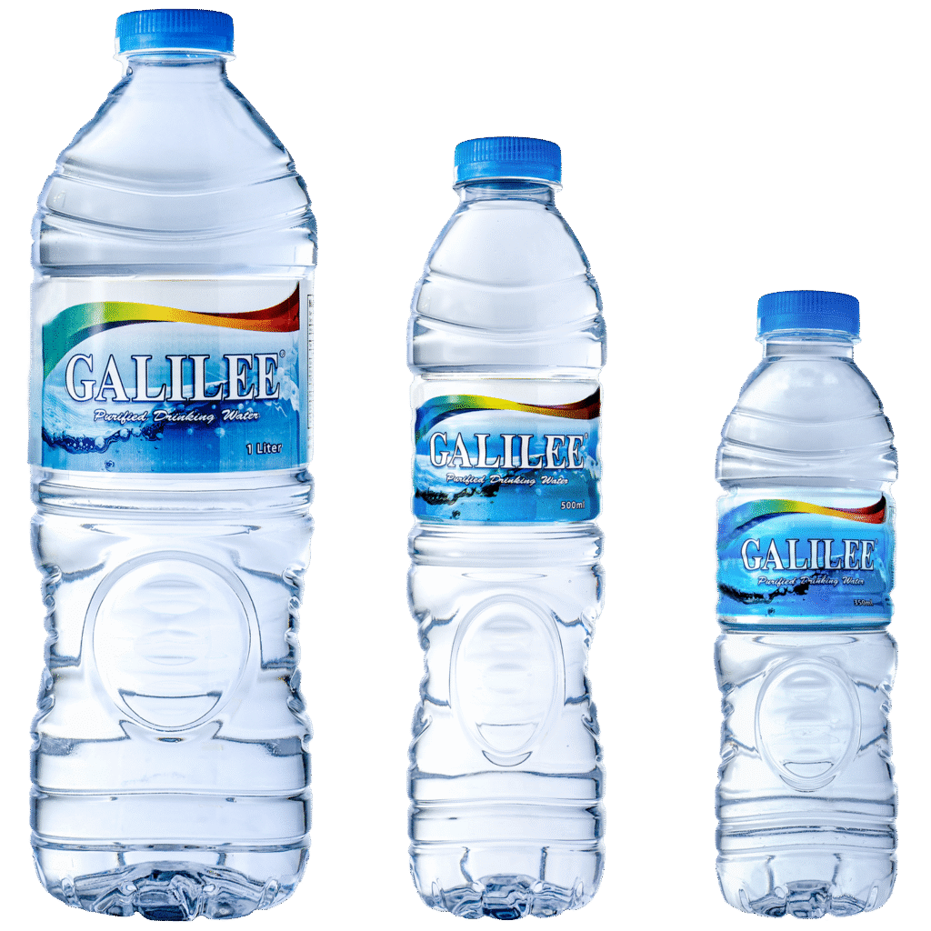 galilee-bottle-water-group-transparent